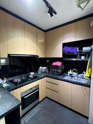 Compassvale Link (Sengkang), HDB Executive #604869311